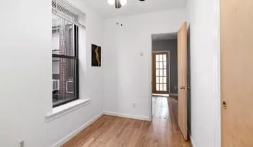 2 of 5 521 E 83rd St Apt 5E House for rent in New York, NY