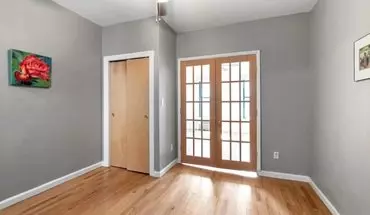 3 of 5 521 E 83rd St Apt 5E House for rent in New York, NY