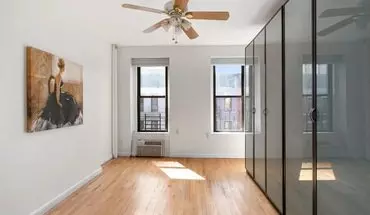 4 of 5 521 E 83rd St Apt 5E House for rent in New York, NY