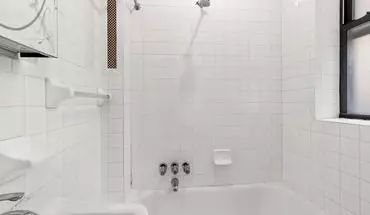 5 of 5 521 E 83rd St Apt 5E House for rent in New York, NY