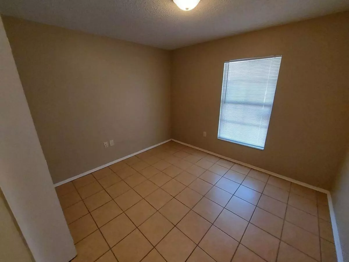 2731 Willow Run House for rent in Orlando, FL