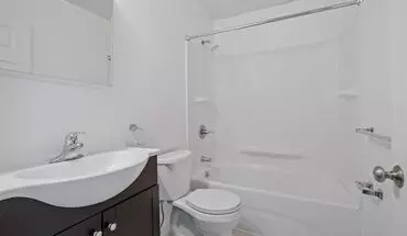 2 of 12 Stockade Towers Apartment for rent in Schenectady, NY