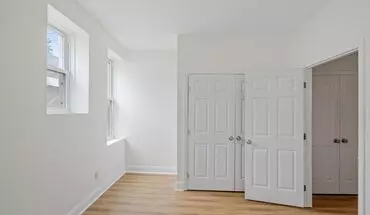 5 of 12 Stockade Towers Apartment for rent in Schenectady, NY