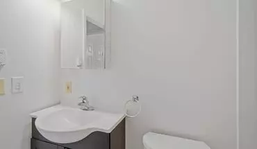 3 of 12 Stockade Towers Apartment for rent in Schenectady, NY