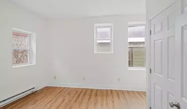 4 of 12 Stockade Towers Apartment for rent in Schenectady, NY