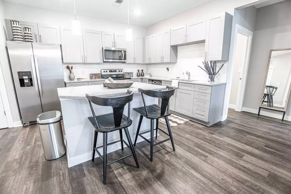 Founders Pointe Apartments Apartment for rent in Franklin, IN
