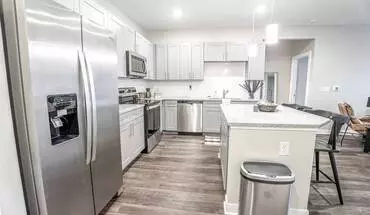 3 of 152 Founders Pointe Apartments Apartment for rent in Franklin, IN