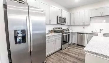 5 of 152 Founders Pointe Apartments Apartment for rent in Franklin, IN