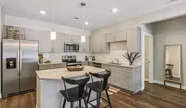 4 of 152 Founders Pointe Apartments Apartment for rent in Franklin, IN