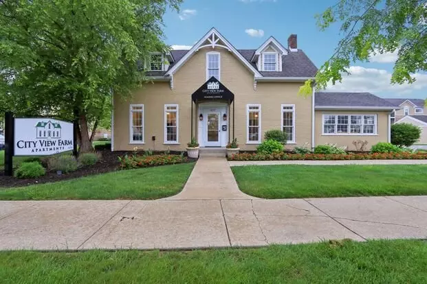City View Farm Apartments Apartment for rent in Franklin, IN City View Farm Apartments Apartment for rent in Franklin, IN
