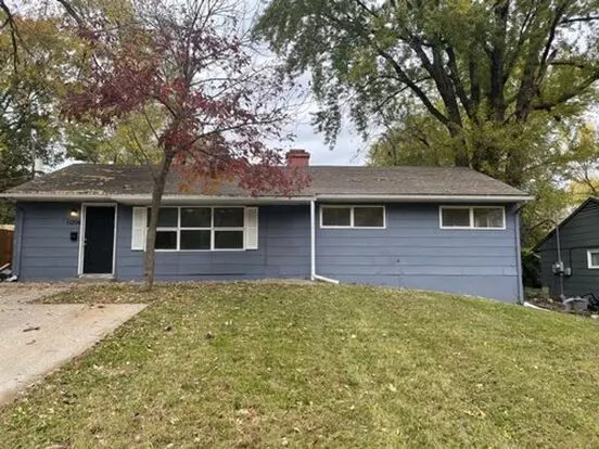 South Kc 4Bed Home Available Now! Apartment for rent in Kansas City, MO South Kc 4Bed Home Available Now! Apartment for rent in Kansas City, MO
