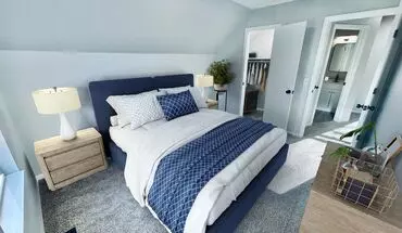 2 of 22 1855 Mechanicsburg Rd Apartment for rent in Wooster, OH