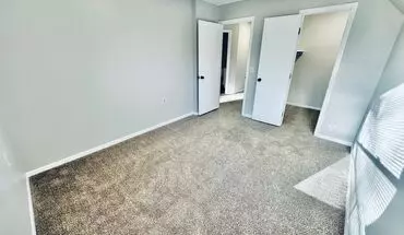 5 of 22 1855 Mechanicsburg Rd Apartment for rent in Wooster, OH