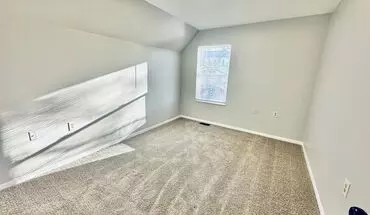 4 of 22 1855 Mechanicsburg Rd Apartment for rent in Wooster, OH