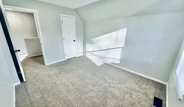 3 of 22 1855 Mechanicsburg Rd Apartment for rent in Wooster, OH