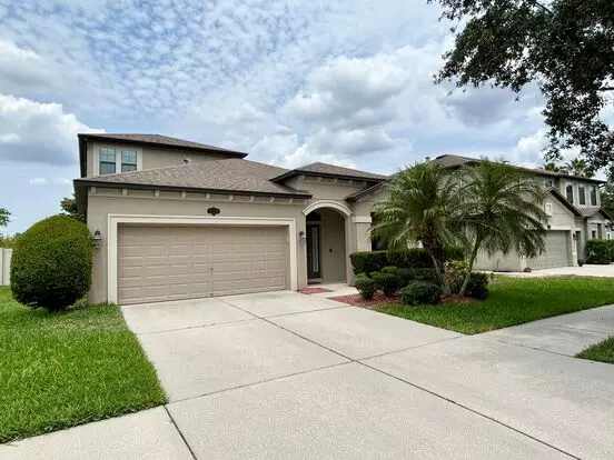 4Bdrm 3Bath Spacious Home Located In Misty Ridge! Apartment for rent in Brandon, FL 4Bdrm 3Bath Spacious Home Located In Misty Ridge! Apartment for rent in Brandon, FL