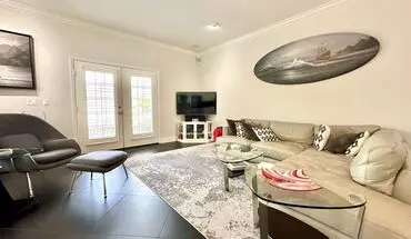 2 of 21 100 Ricardo Way Unit 1 NE House for rent in St Petersburg, FL