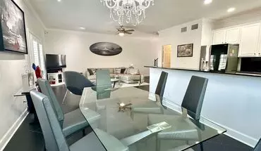 5 of 21 100 Ricardo Way Unit 1 NE House for rent in St Petersburg, FL