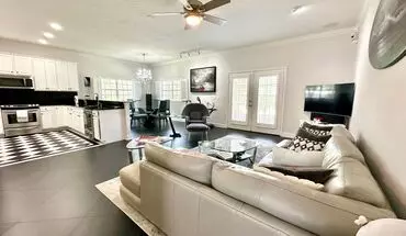 3 of 21 100 Ricardo Way Unit 1 NE House for rent in St Petersburg, FL
