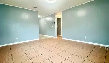 5 of 18 Feel Right-at-home In This Light-filled 2br/1bth With Private Yard! House for rent in Orlando, FL