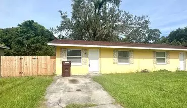 2 of 18 Feel Right-at-home In This Light-filled 2br/1bth With Private Yard! House for rent in Orlando, FL