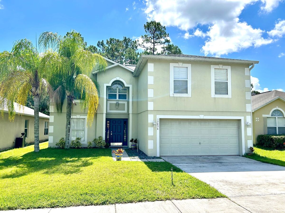 Senior Living Floor Plans | Stylish, Comfortable Apartments | Resort ...