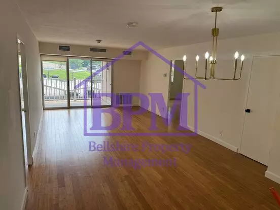 Modern 2 Bed, 2 Bath Condo In The Heart Of West End! Apartment for rent in Nashville, TN