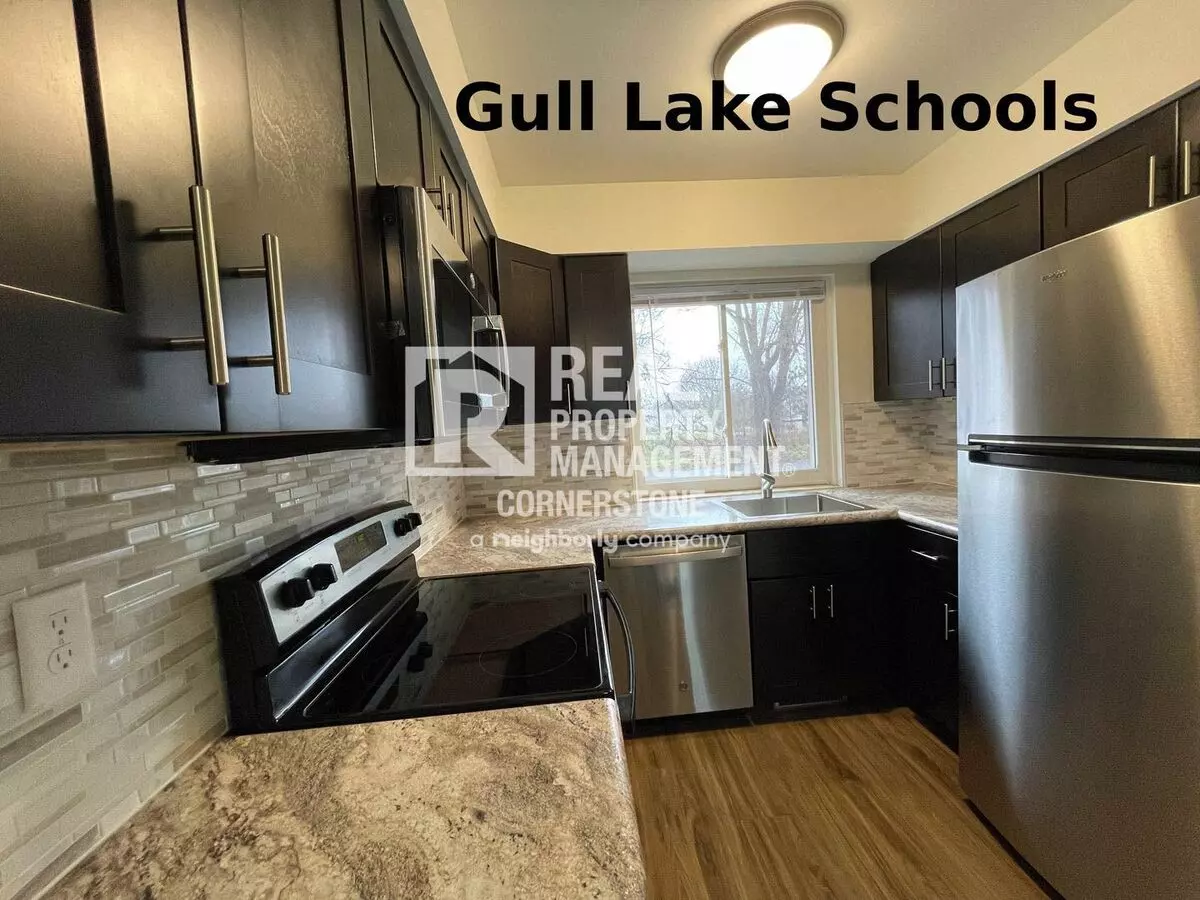 5735 E G Ave Apartment for rent in Kalamazoo, MI
