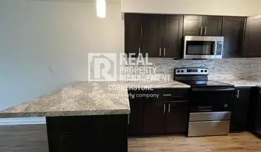 2 of 31 5735 E G Ave Apartment for rent in Kalamazoo, MI