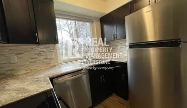 4 of 31 5735 E G Ave Apartment for rent in Kalamazoo, MI