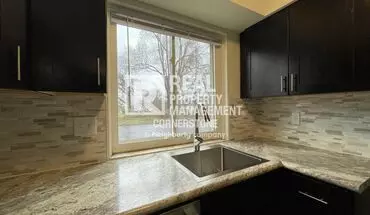 5 of 31 5735 E G Ave Apartment for rent in Kalamazoo, MI
