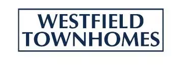 Westfield Townhomes Apartment for rent in Convington, GA Westfield Townhomes Apartment for rent in Convington, GA