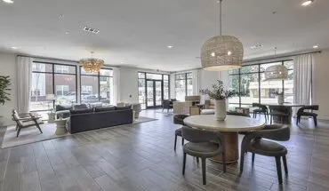 5 of 31 Tillman Cove Apartment for rent in Memphis, TN