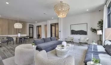 4 of 31 Tillman Cove Apartment for rent in Memphis, TN
