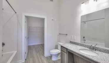 3 of 31 Tillman Cove Apartment for rent in Memphis, TN