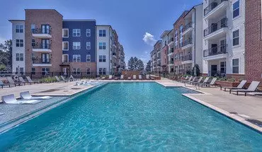 3 of 28 Monrovia Flats Apartment for rent in Huntsville, AL