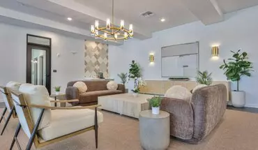 5 of 28 Monrovia Flats Apartment for rent in Huntsville, AL