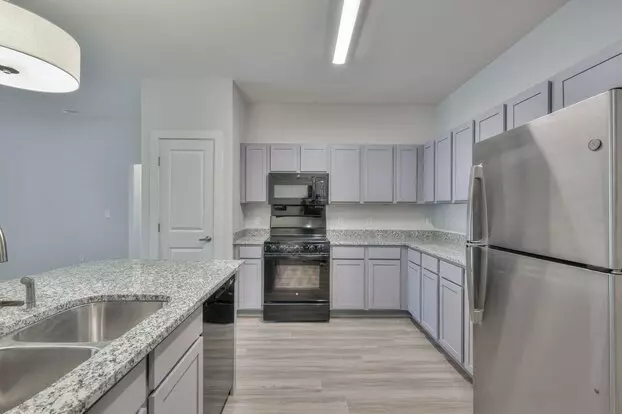 Monrovia Flats Apartment for rent in Huntsville, AL Monrovia Flats Apartment for rent in Huntsville, AL