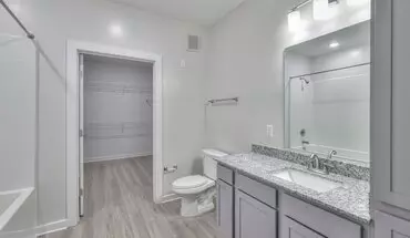 4 of 28 Monrovia Flats Apartment for rent in Huntsville, AL