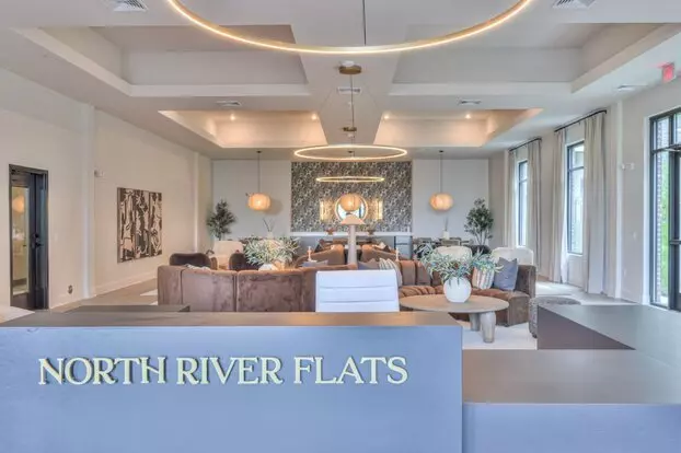 North River Flats Apartment for rent in Nashville, TN North River Flats Apartment for rent in Nashville, TN