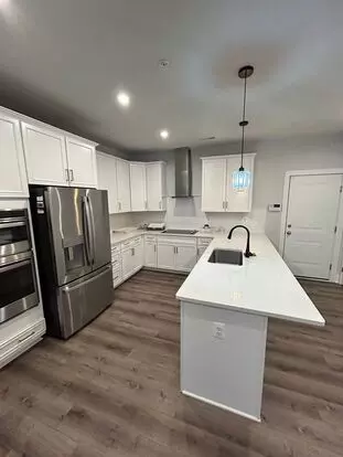 Move In Ready 2Bedroom Townhouse Apartment for rent in Henrico, VA