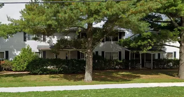 2400 E 6th St Apartment for rent in Merrill, WI