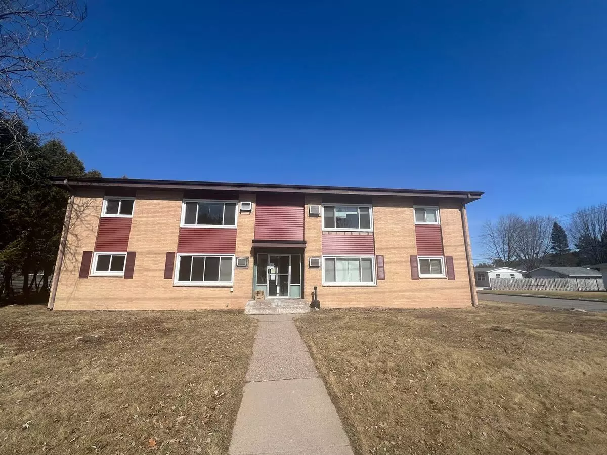 3614 Sternberg Ave Apartment for rent in Schofield, WI