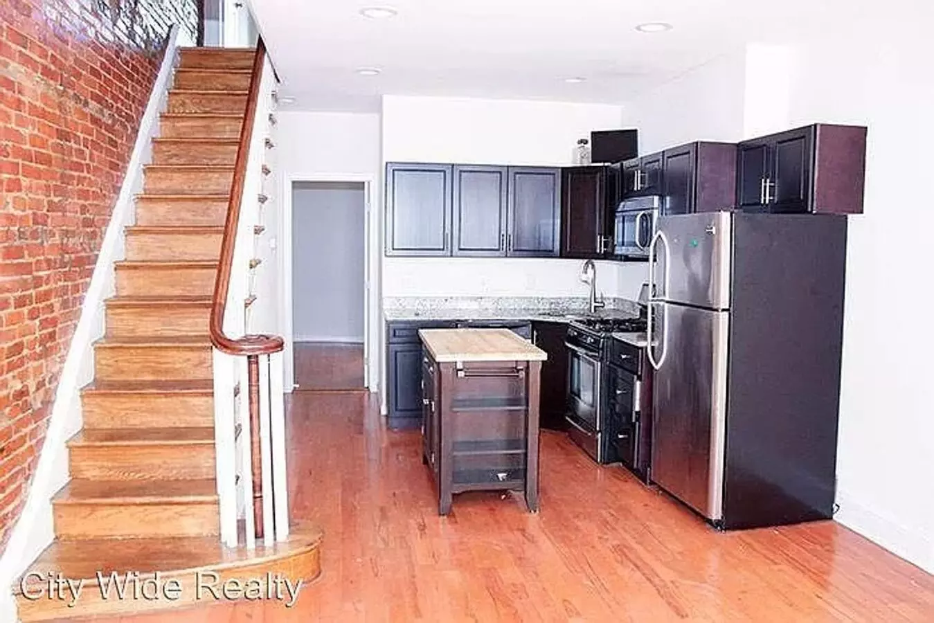 Great 3br House Available Close To Drexel University. House for rent in Philadelphia, PA