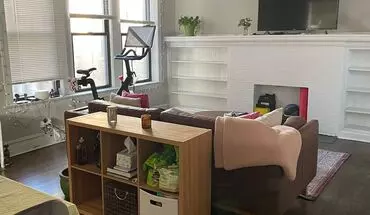 2 of 21 5009 Ashland Llc Apartment for rent in Chicago, IL