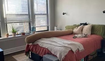 4 of 21 5009 Ashland Llc Apartment for rent in Chicago, IL