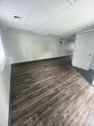 28 Estelle Apartment for rent in Delaware, OH