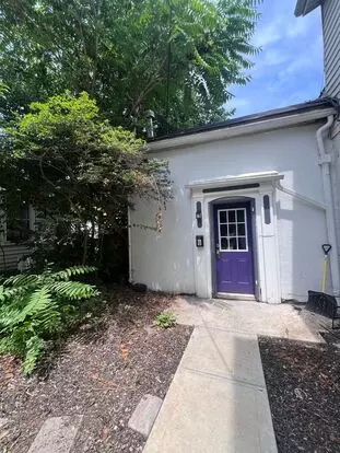 65 East William Apartment for rent in Delaware, OH