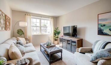 Arlington Pointe Apartment for rent in Columbus, OH
