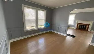 3 of 21 1815 Mignon House for rent in Memphis, TN